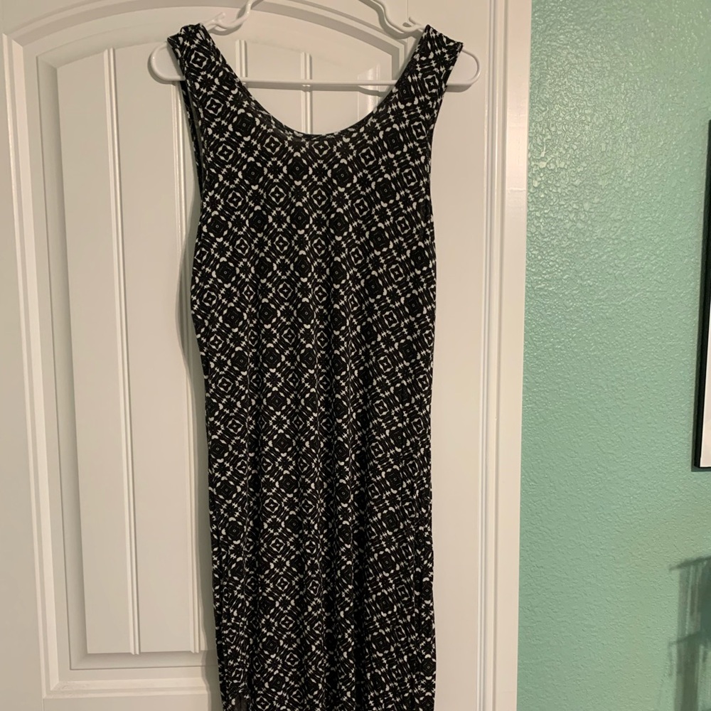GAIAM Dress